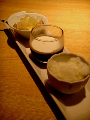 shichisai20090701-008.JPG