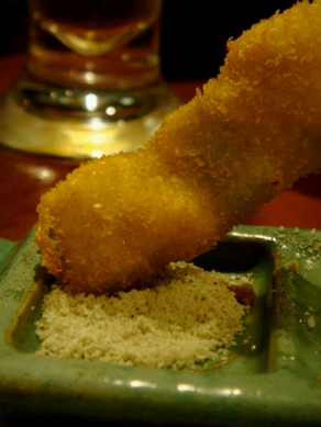 isomura20080819-006.JPG