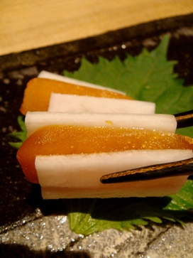 owan20080617-011.JPG