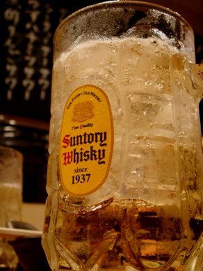 urachan20090615-007.JPG