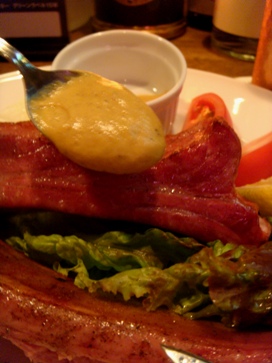 jcl20080626-004.JPG