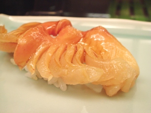 ashida20070316-005.JPG