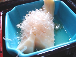 ippuku20070410-003.JPG