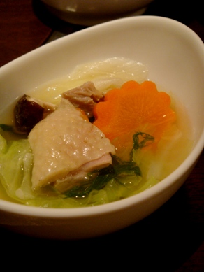 yoshinari20091022-011.JPG