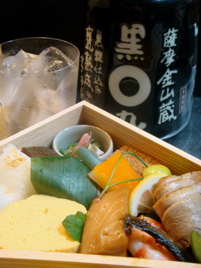 hishiiwa20080920-002