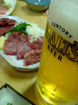 torishige20080611-005.JPG