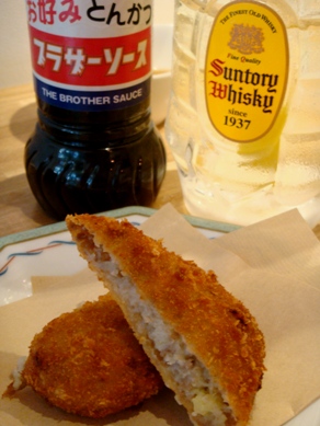 mokuchi20080812-004.JPG