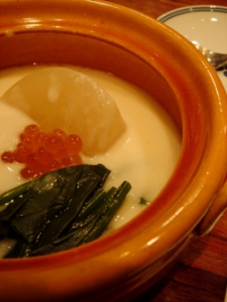 ichifuku20071213-012