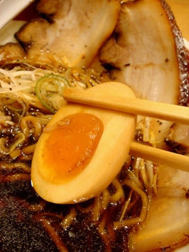 iroha20080426-005.JPG
