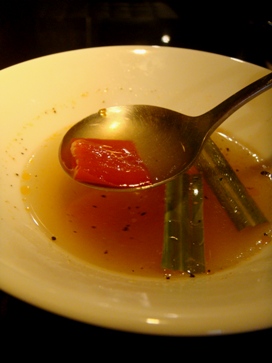 enji20080627-005.JPG