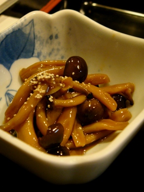kitayama20091104-004.JPG