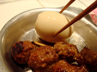 tonko20071116-005