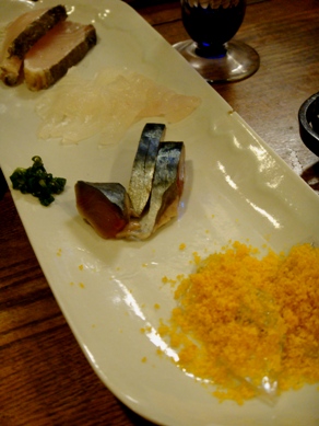 okagesan20090414-005.JPG