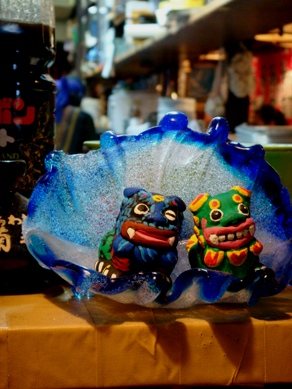 dachibin20090416-005.JPG