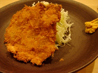 gotoku20071127-010