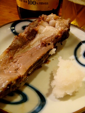 tuduku20080519-005.JPG