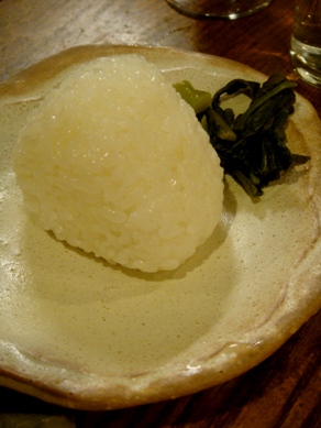 okagesan20090414-013.JPG