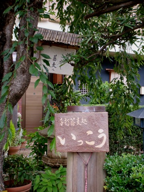 ikko20090713-001.JPG