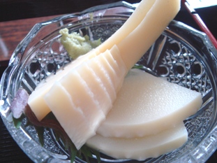 ippuku20070410-006.JPG
