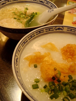 shinki20080313-001.JPG