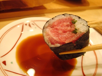 maruka20070531-005