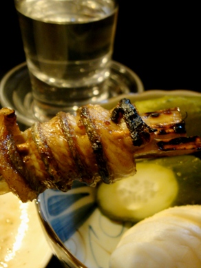 kawajirou20080919-007.JPG
