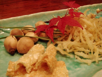 ichifuku20071213-005