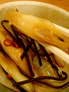 daisei20080516-002.JPG