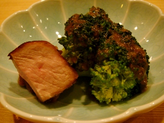 gotoku20071127-003