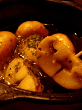 bar820080508-005.JPG