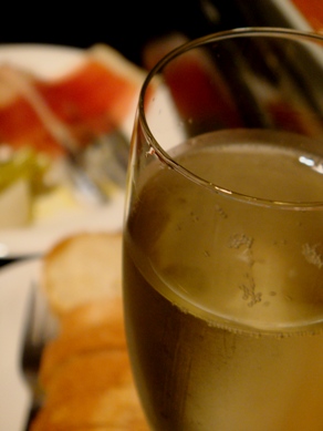 mitakabar20091016-005.JPG