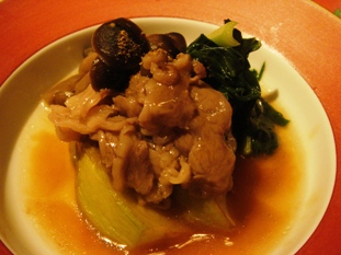 jipang20061023-006.JPG