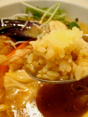 yc20081112-006.JPG