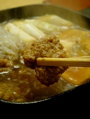 botan20090630-010.JPG