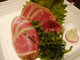 hitujiya20070126-002.JPG