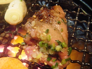 daigo20061201-007.JPG