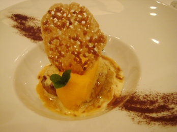 sazanami20070619-009
