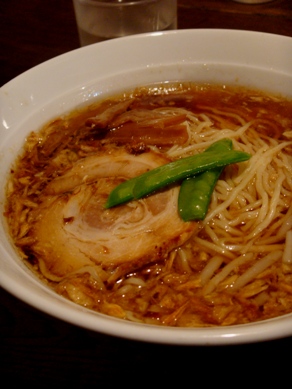 kaotan20090424-001.JPG