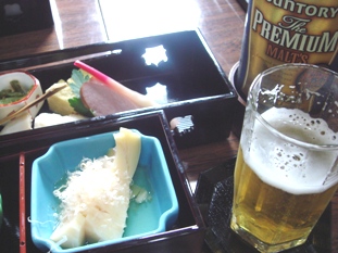 ippuku20070410-002.JPG