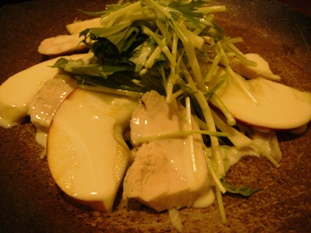 wabisabi20060904-005
