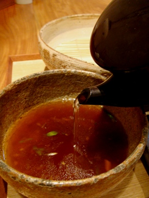 yamacho20091105-012.JPG