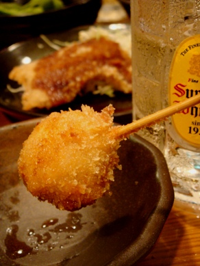 urachan20090615-005.JPG