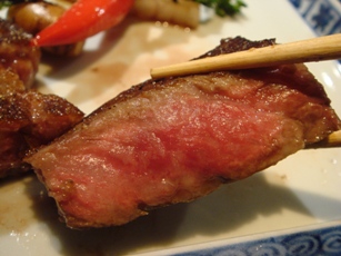 mishou20070215-009.JPG