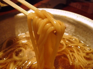 umino20061122-007.JPG