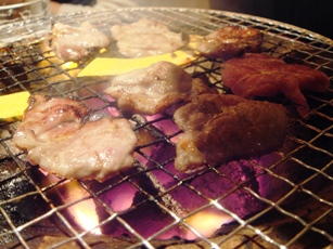 hitujiya20070126-004.JPG