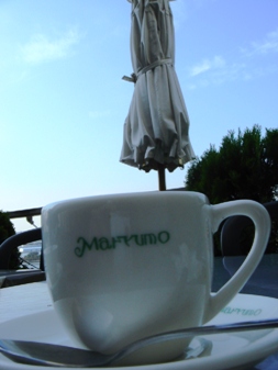 marumo20071109-001