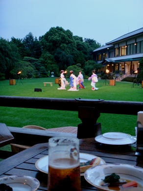 sekirei20090618-007.JPG