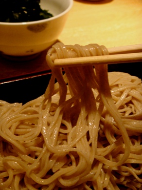 shichisai20090616-006.JPG