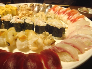 kuroson20070409-005.JPG