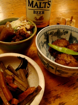 totoya20080529-002.JPG